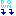 DOWN