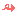 →