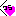 わら