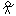 よ
