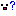え