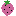 いちご