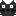 ぺしゃ