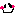 にこ