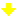 [みんな:01]