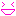 ニパ02