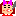 たばこ
