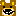 くま