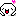 へぇ