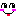 えへっ