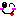 ペロッｗｗ