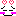 ww