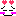 wwww