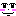 リアル