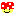 きのこ
