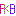 AKB