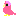 モモイロ