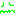 ｌ