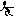 １
