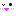 にこ
