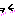キャ
