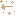 ←