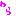 笑い