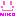にこちゃん