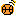バスケ