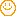 ニコチャ