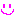 niko