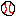 野球
