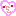 ＣＨＵ