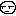 ん