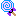 lollipop