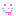 ニコニコ