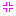 怒り