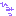 ひみつ
