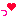 っ