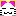 ねむねこ4