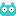 水色ネコ