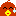 すずめ、あせ
