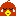 すずめ