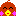 すずめ、ぽっ