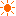晴れ