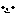 かお