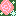 お花