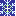 雪