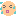 暑い