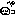 ペコリ